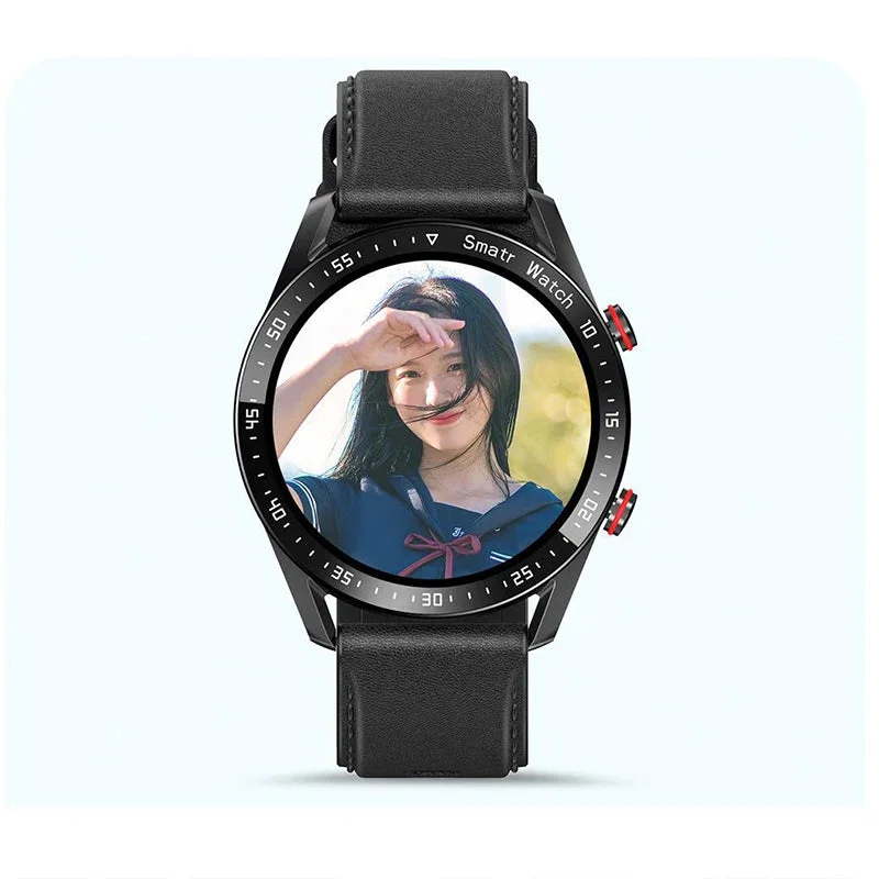 allesxl-33232972