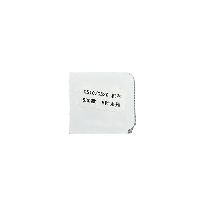 allesxl-33233156