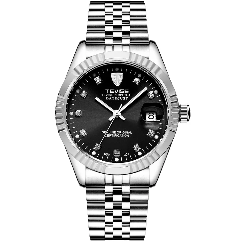 allesxl-33233264