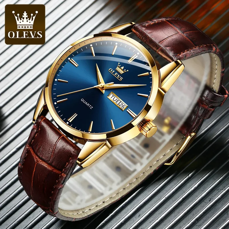 allesxl-33234207