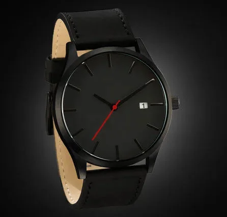 allesxl-33234395