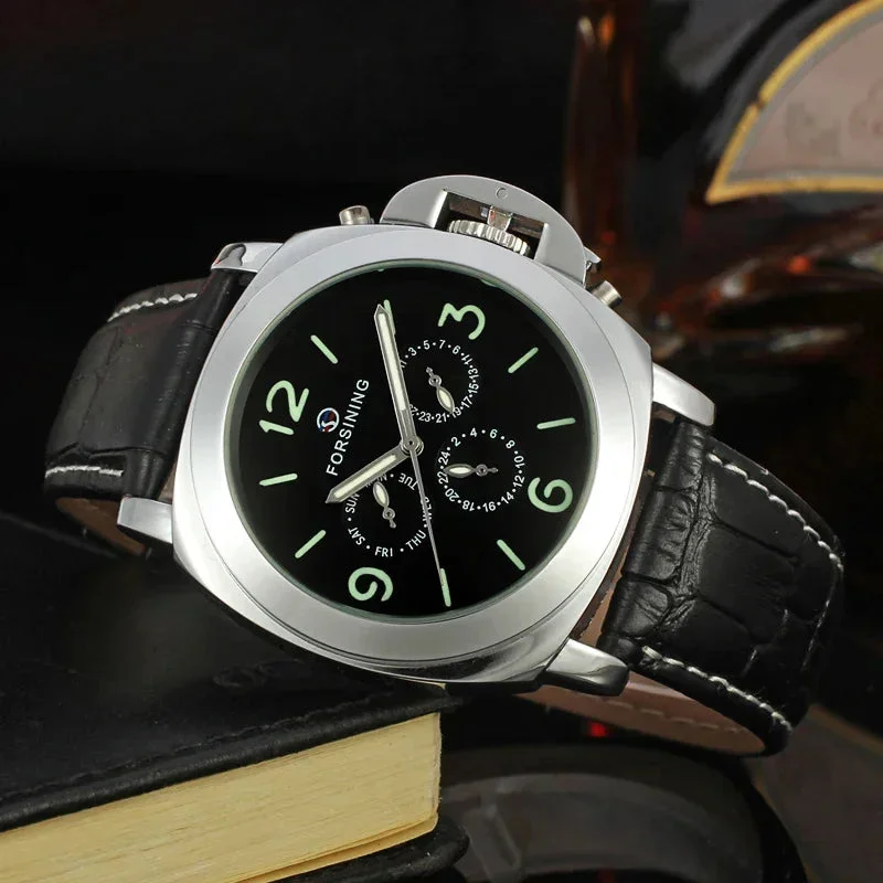 allesxl-33234663