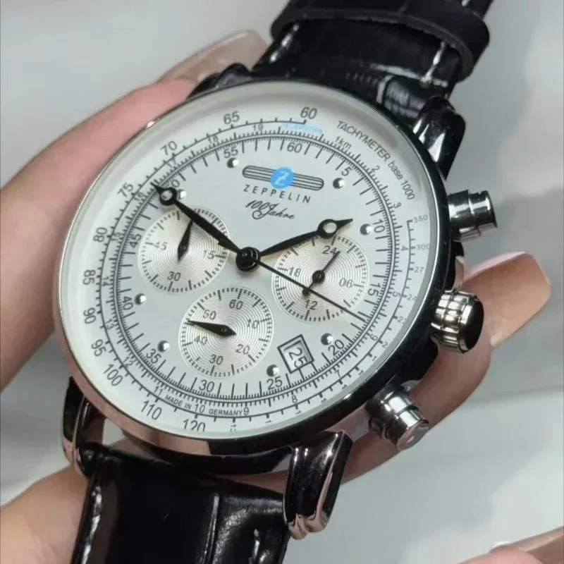 allesxl-33235890