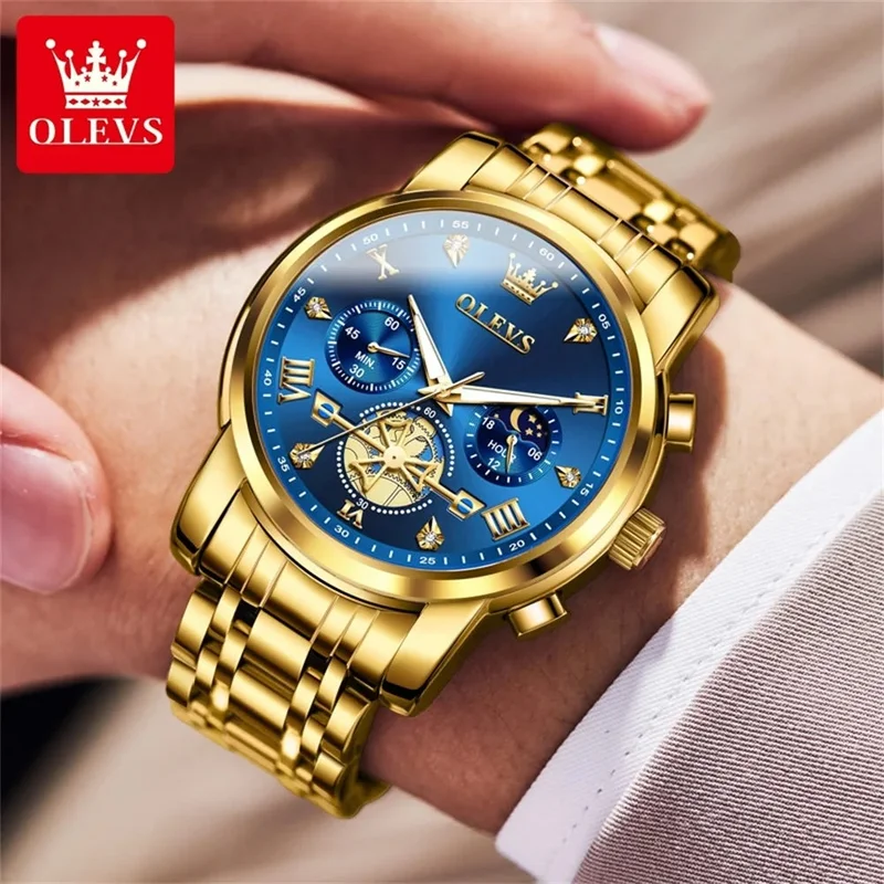 allesxl-33236034