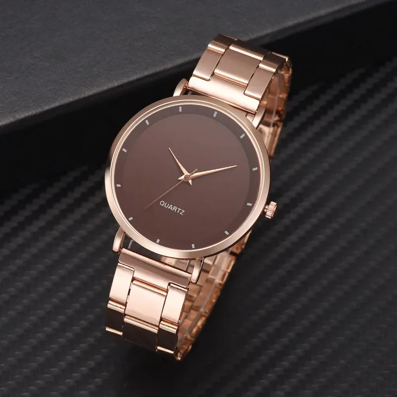 allesxl-33238950