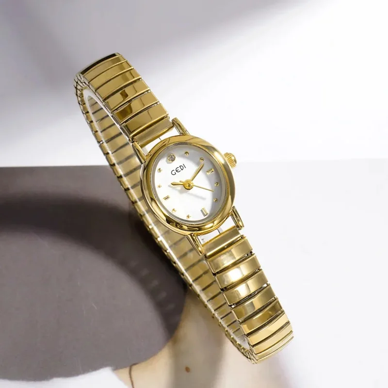 allesxl-33239737