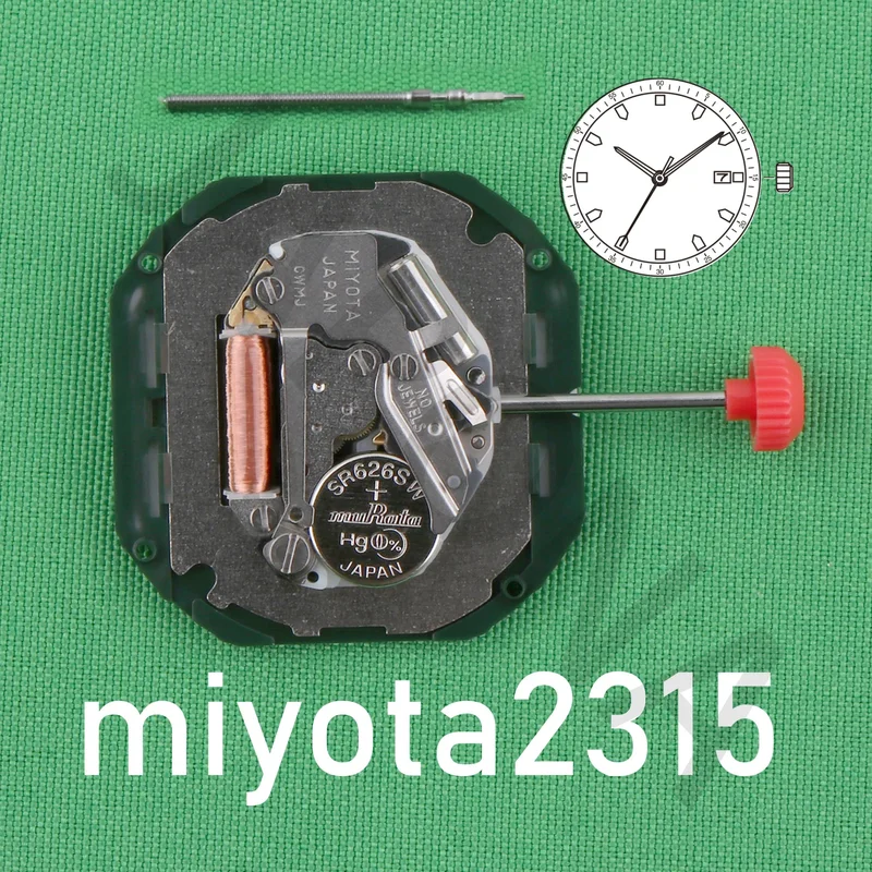 allesxl-33242141