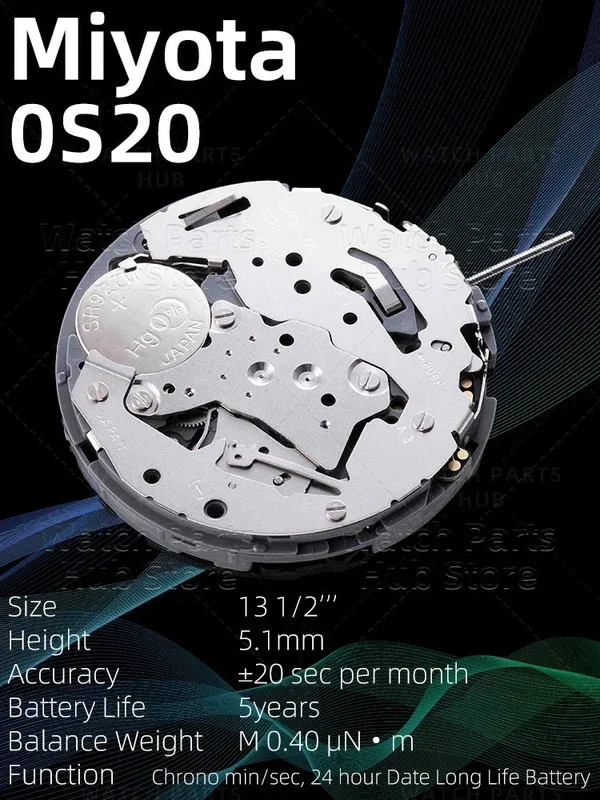 allesxl-33243730