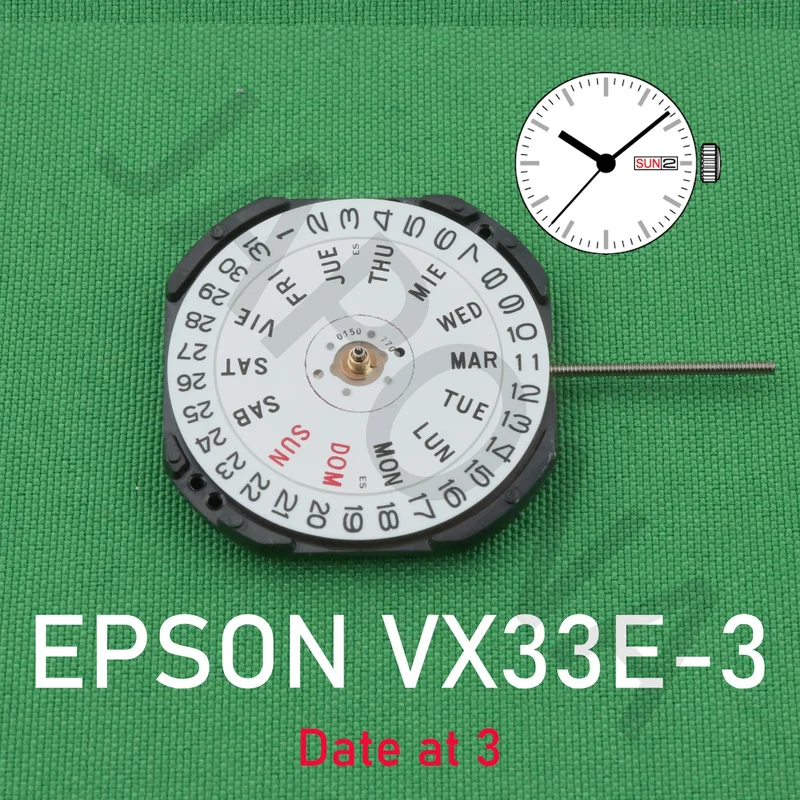 allesxl-33245203