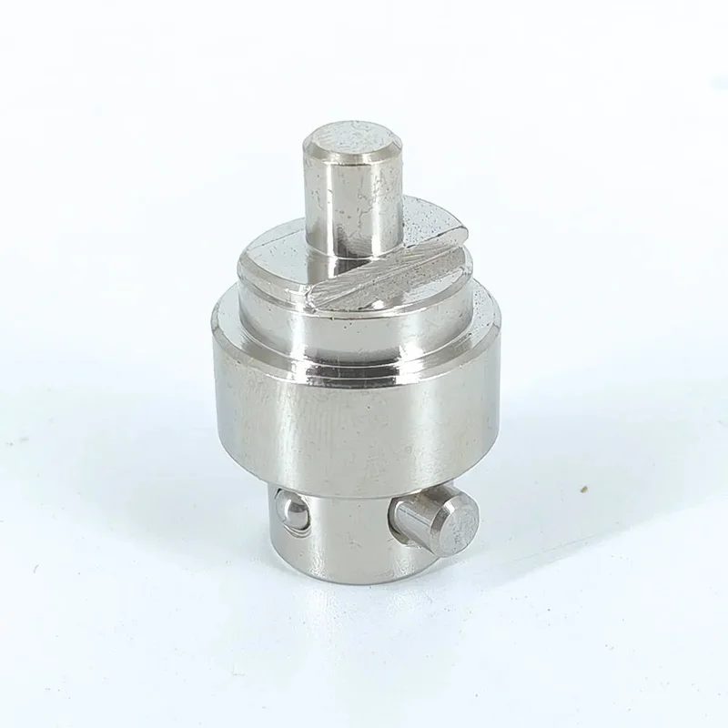 allesxl-33246941