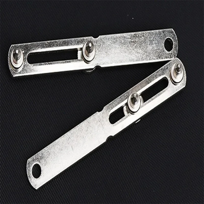 allesxl-33247064