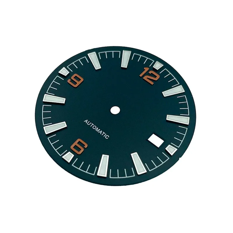allesxl-33247708