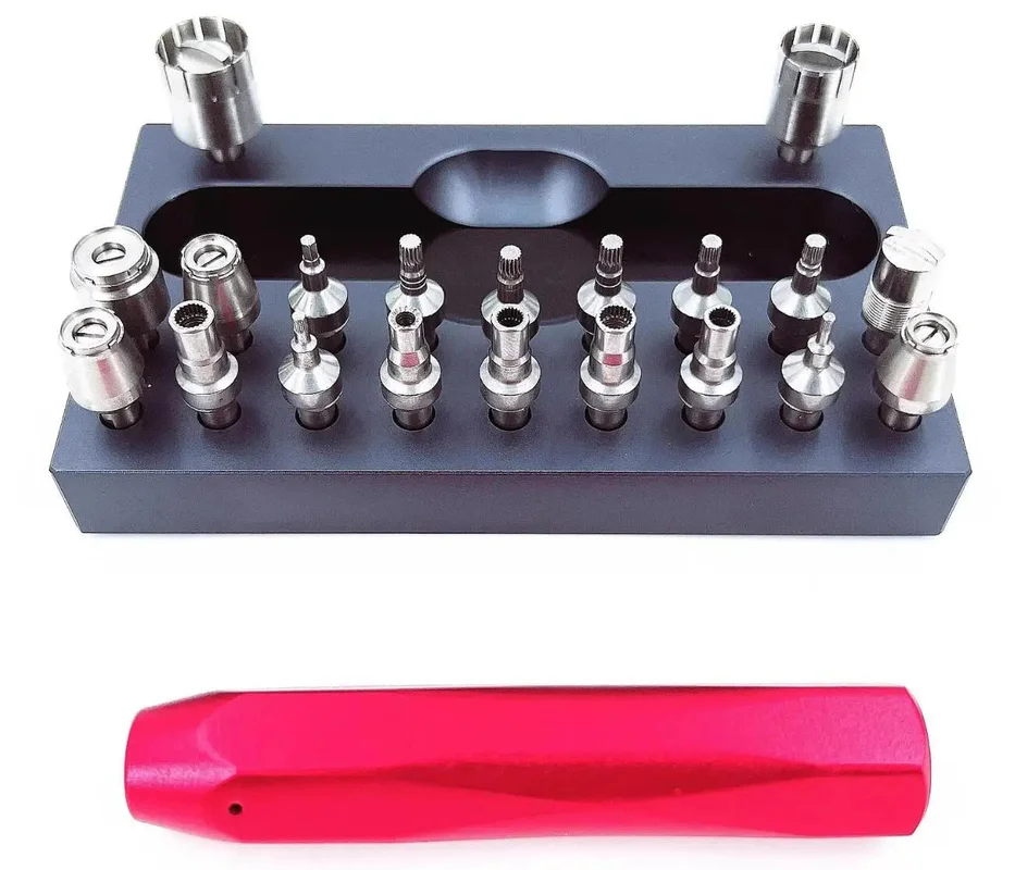 allesxl-33248866
