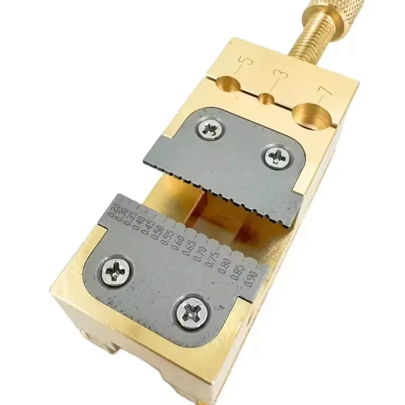 allesxl-33249973