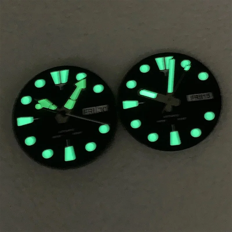 allesxl-33253811