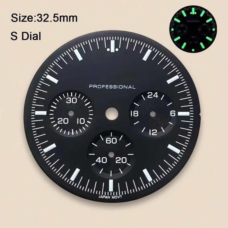 allesxl-33256075