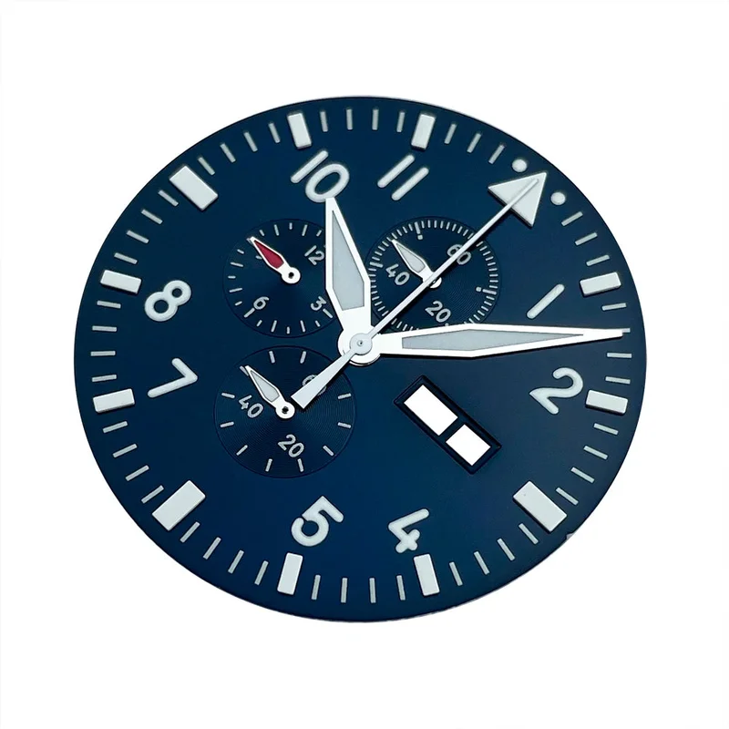 allesxl-33258022