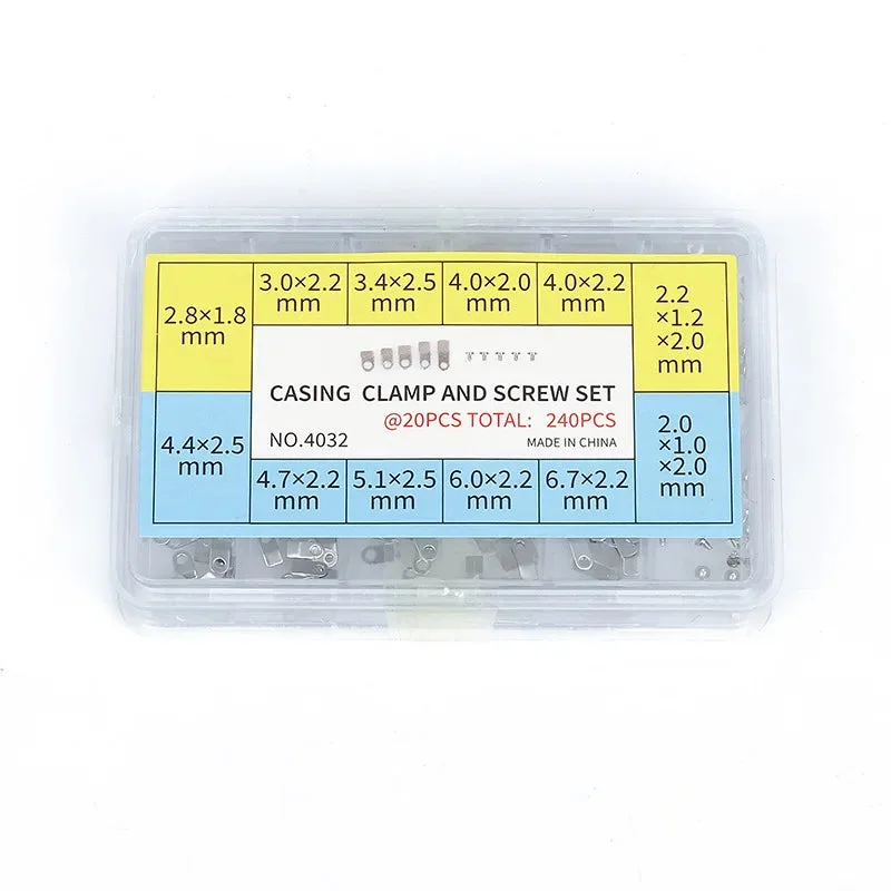 allesxl-33259909