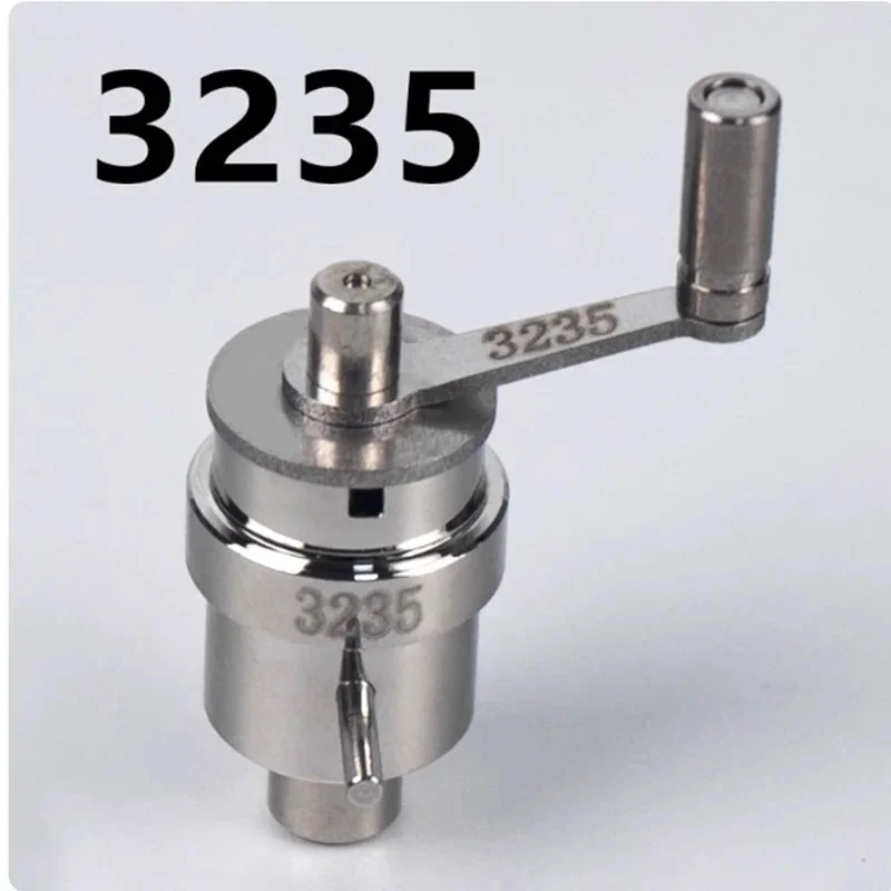 allesxl-33260682