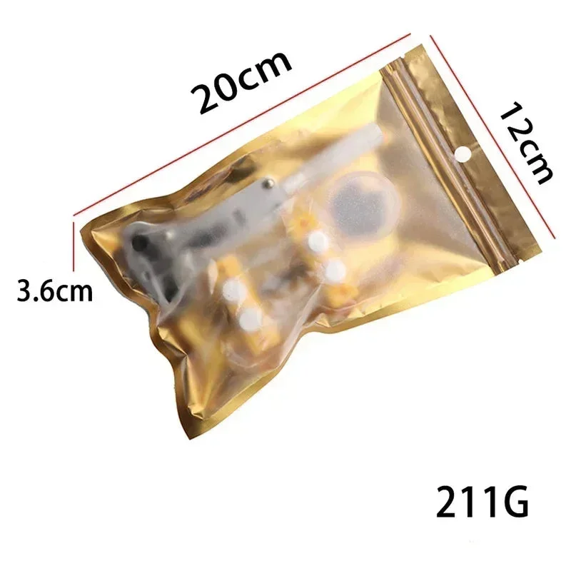 allesxl-33261226