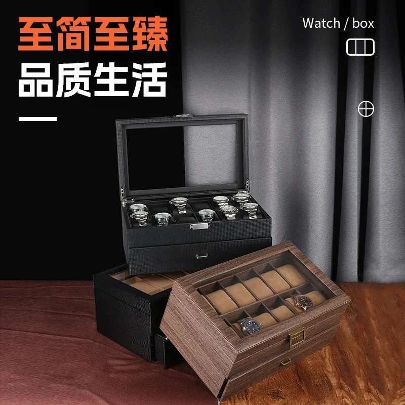 allesxl-33264208