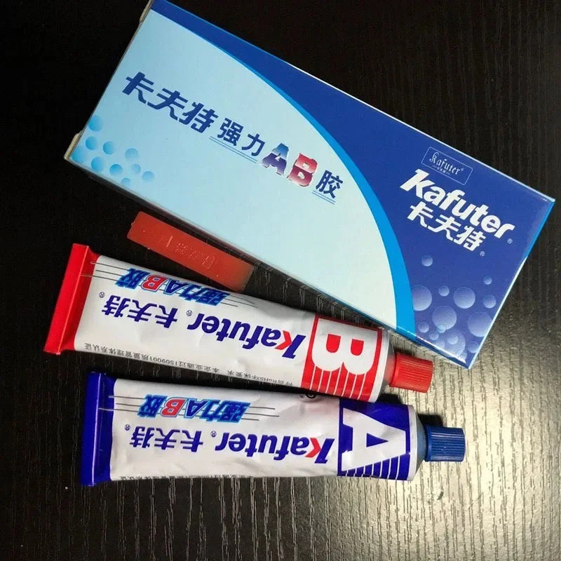 allesxl-33264867