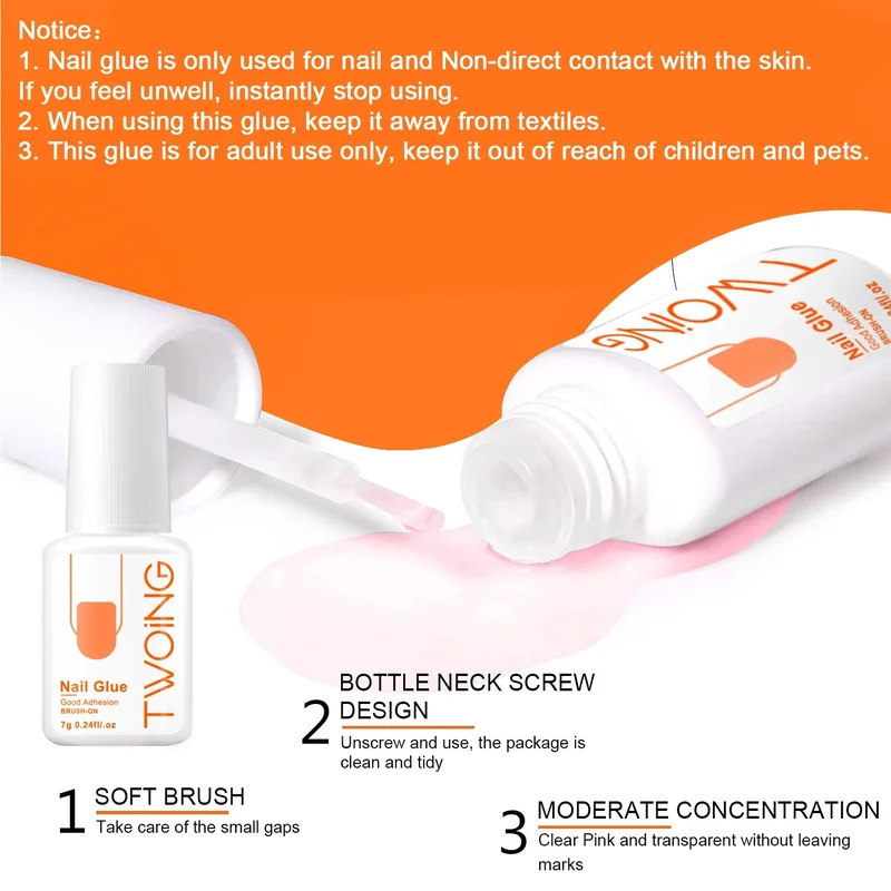 allesxl-33265029