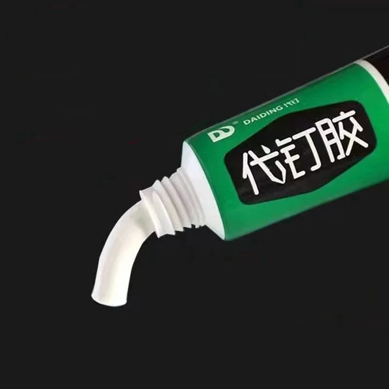 allesxl-33265348