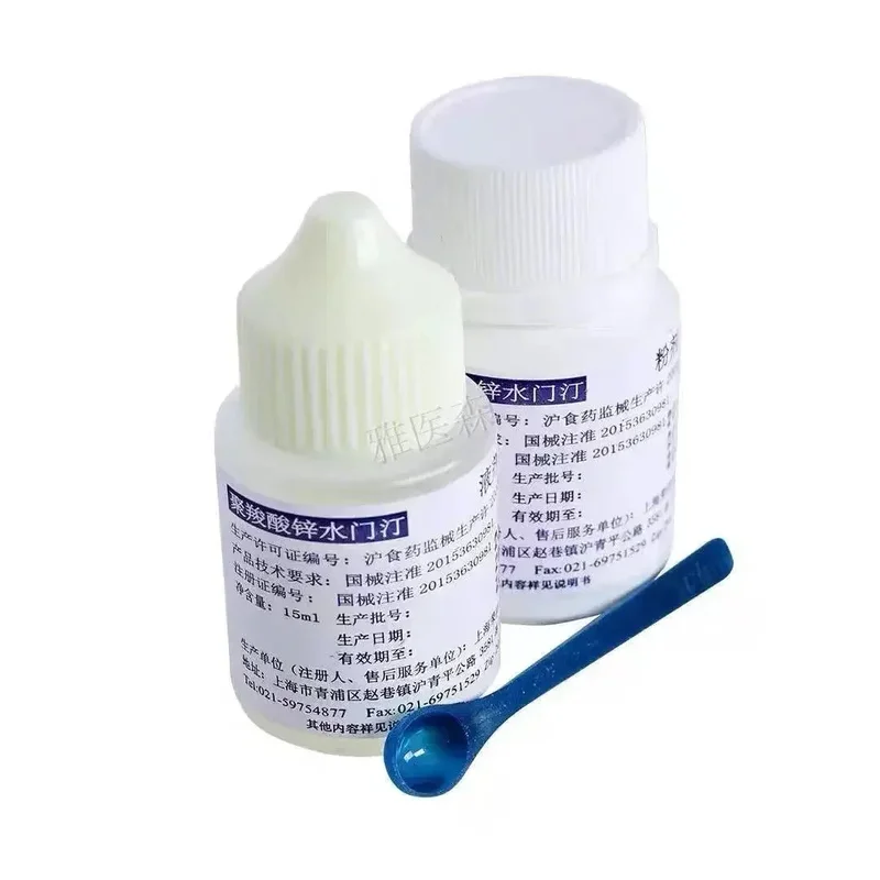 allesxl-33269081