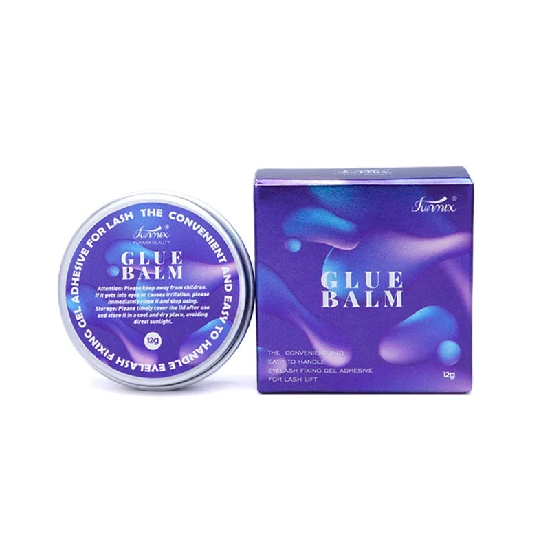 allesxl-33270835