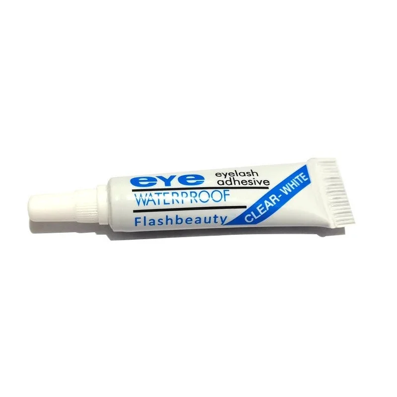 allesxl-33273329