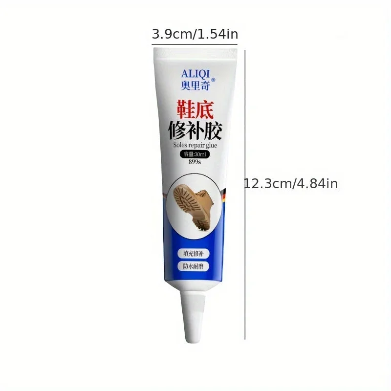 allesxl-33281445