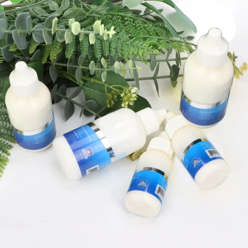 allesxl-33281634