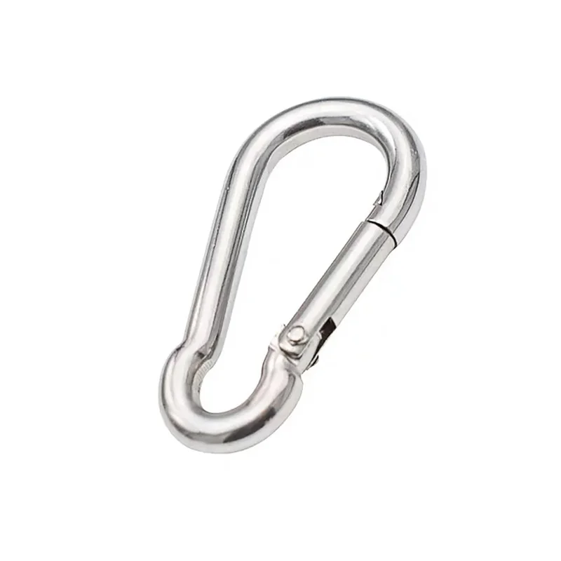 allesxl-33289174