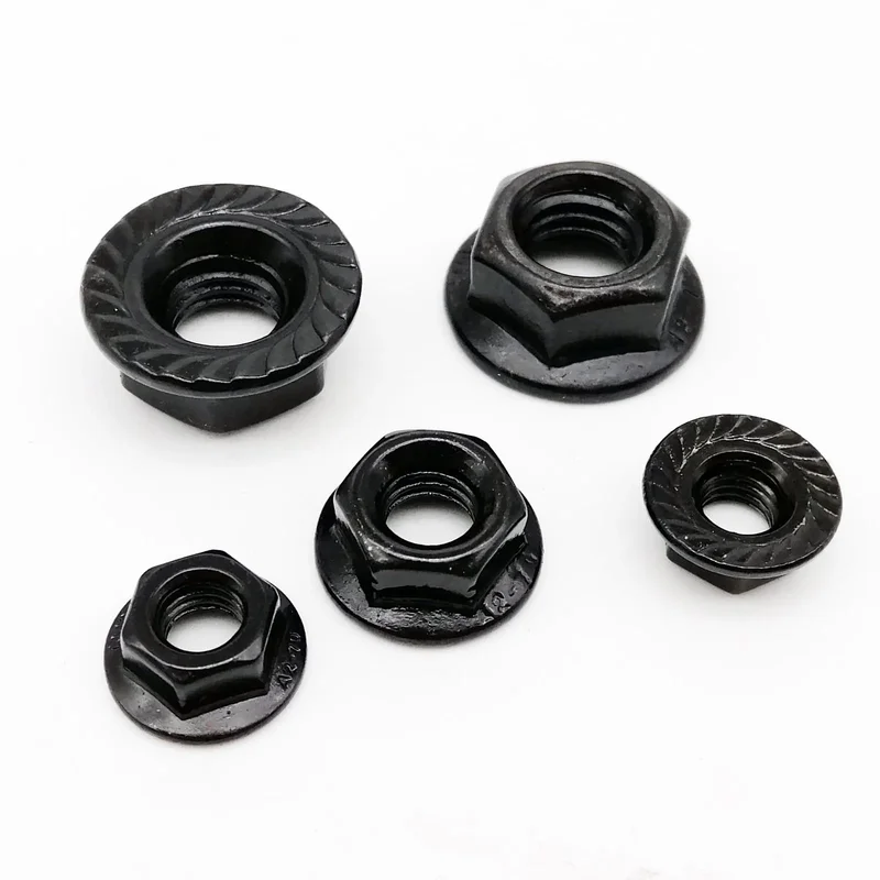 allesxl-33290557