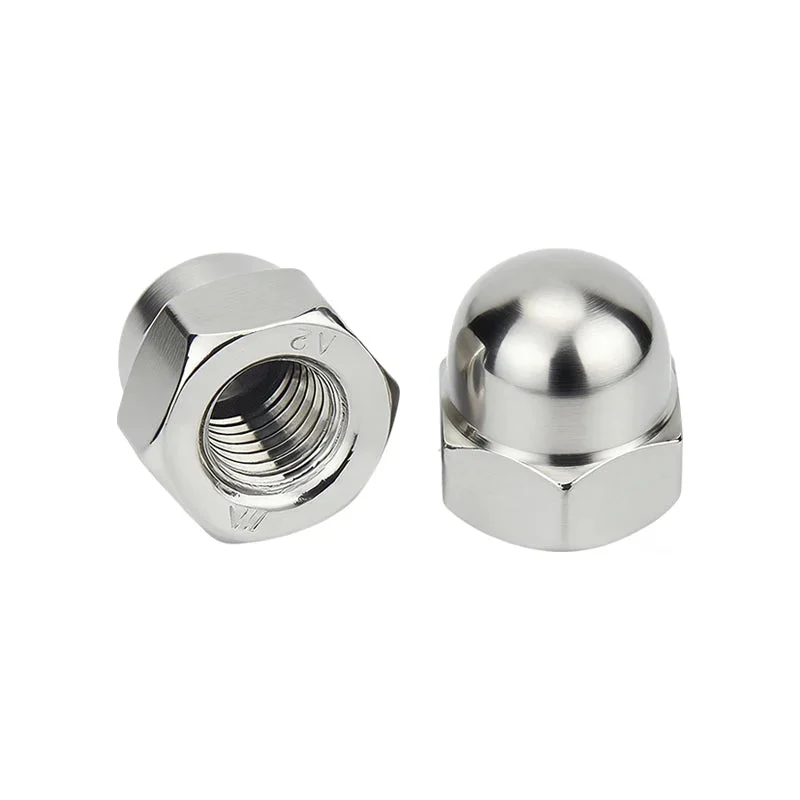 allesxl-33290826