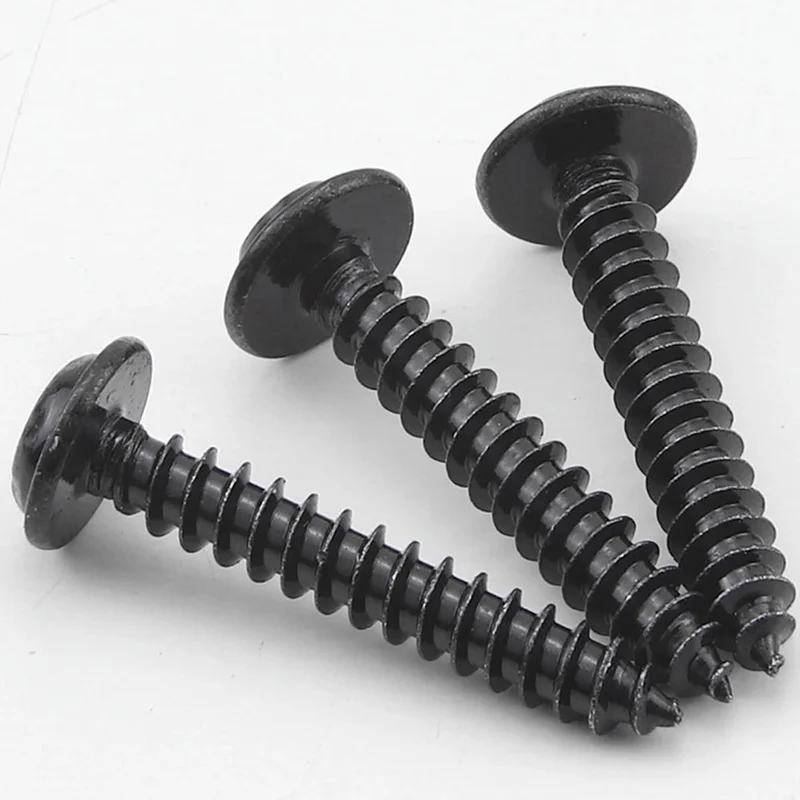 allesxl-33291567