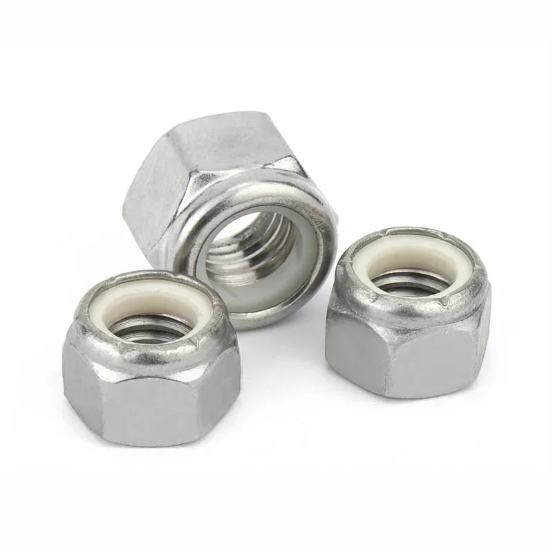 allesxl-33291741