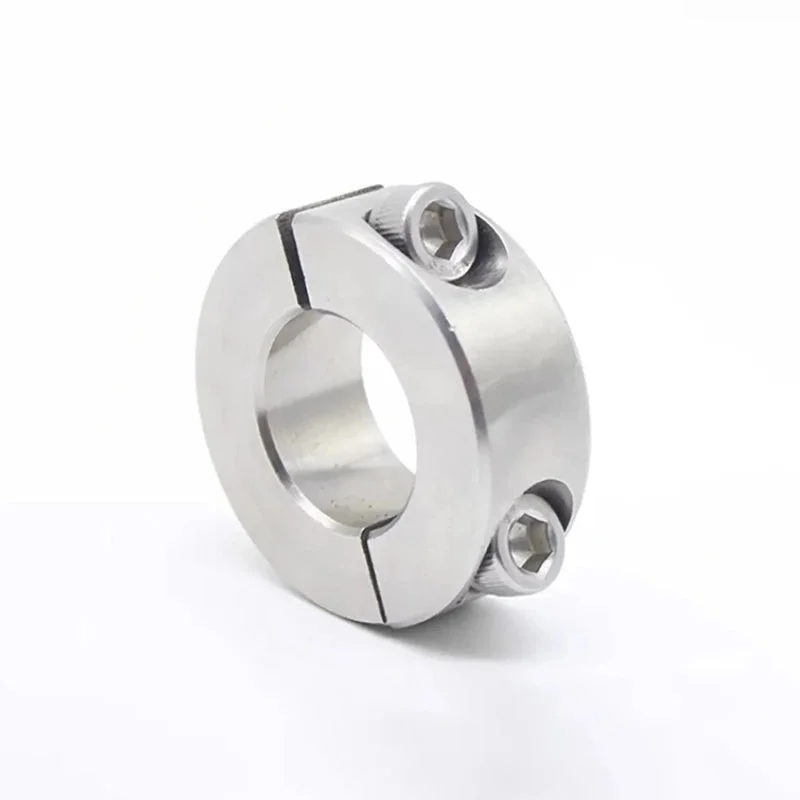 allesxl-33292602