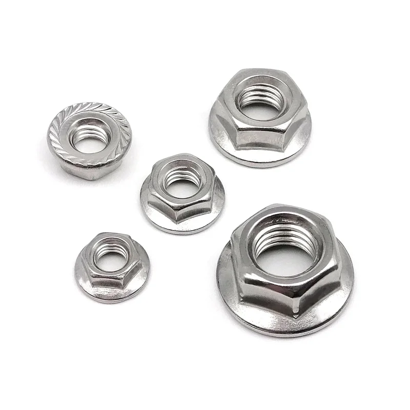 allesxl-33293162