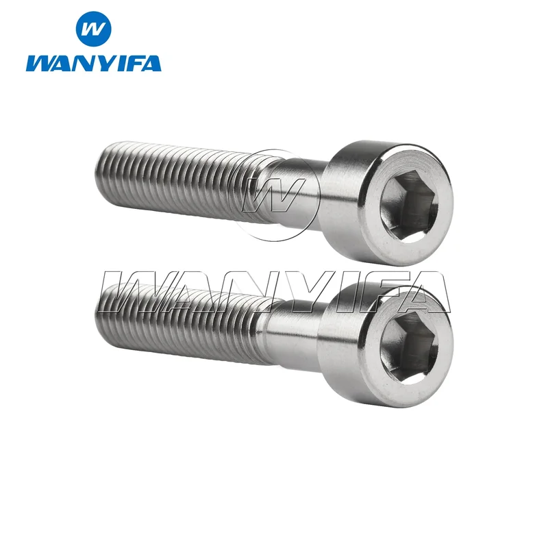 allesxl-33293510