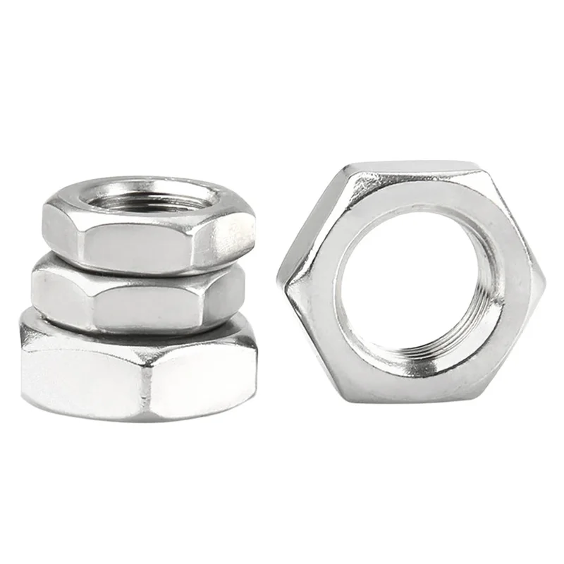 allesxl-33294200
