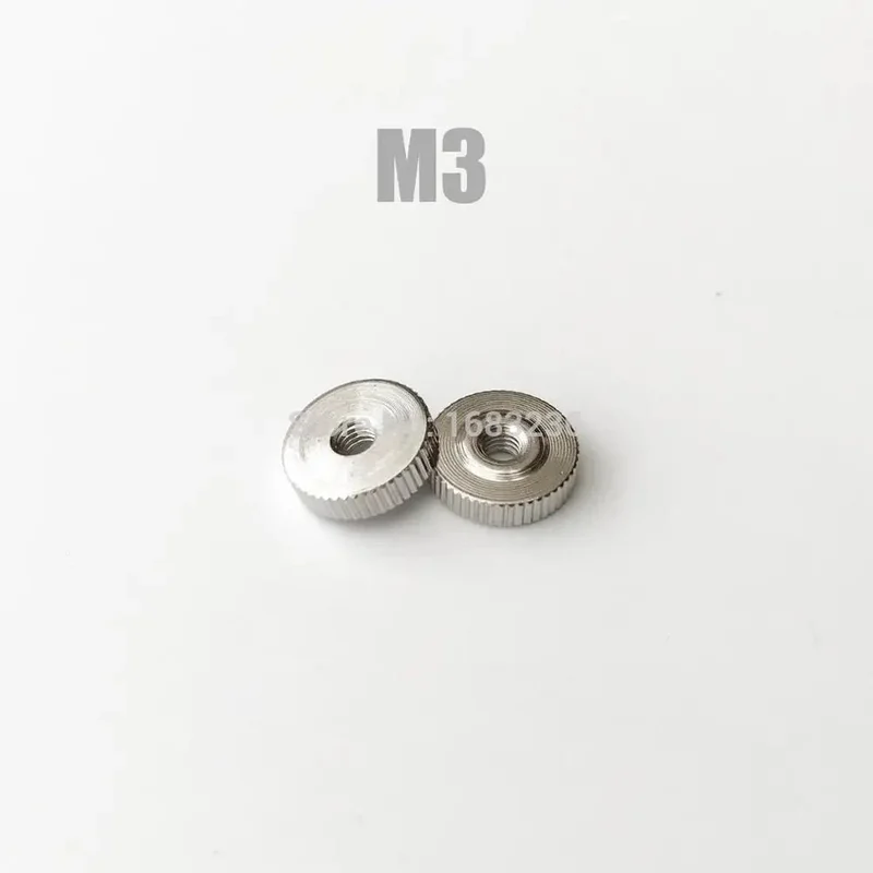 allesxl-33294369