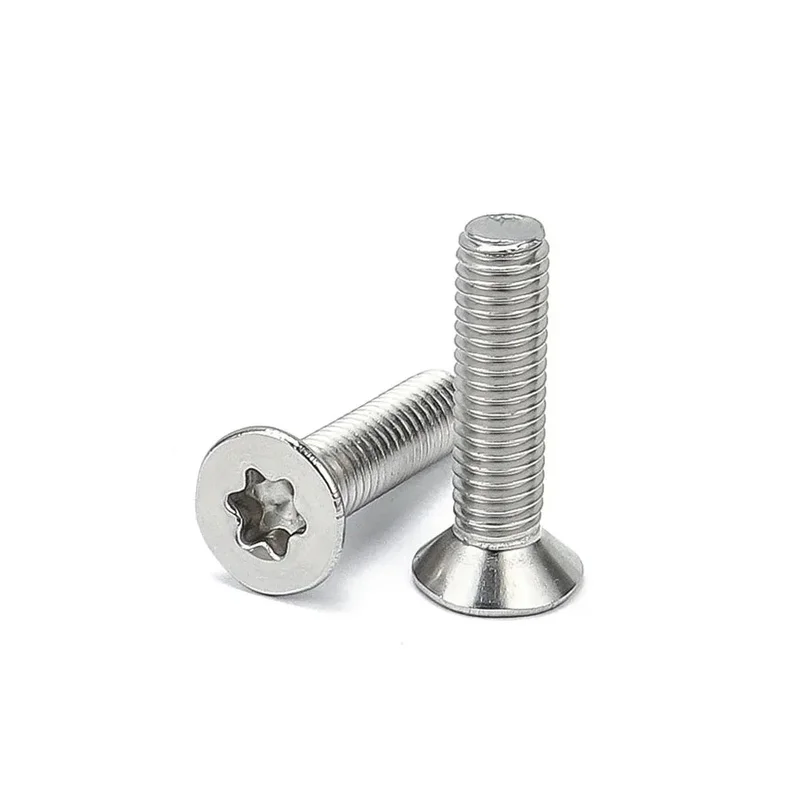 allesxl-33294514