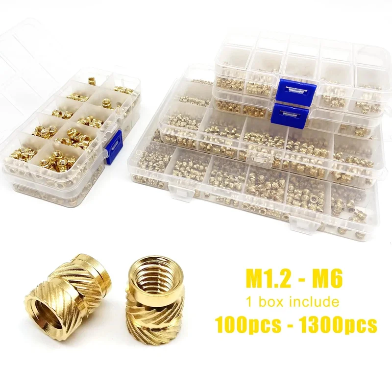 allesxl-33295038