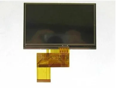 allesxl-33303208