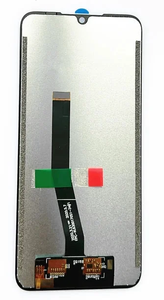 allesxl-33306172