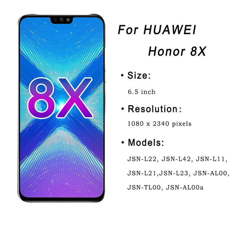 allesxl-33306392