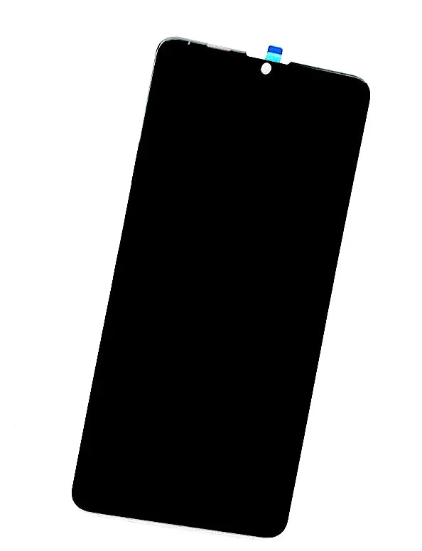 allesxl-33306822