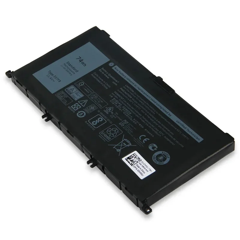 allesxl-33311625